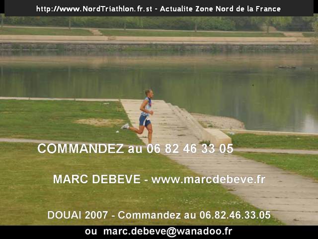 18433 photo